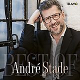 André Stade CD Best Of
