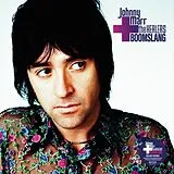 Marr,Johnny LP (analog) Boomslang (2024 Deluxe Edition 2lp)