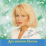 Bianca CD Aus Meinem Herzen