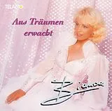 Bianca CD Aus Träumen Erwacht
