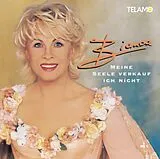 Bianca CD Meine Seele Verkauf Ich Nicht