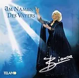 Bianca CD Im Namen Des Vaters