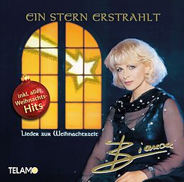 Bianca CD Ein Stern Erstrahlt:lieder Zur Weihnachtszeit