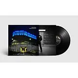Hawley,Richard LP (analog) In This City They Call You Love (yellow Lp)