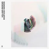 Andrews,Holland LP (analog) Doubtless/answers (lp)
