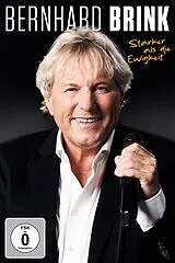 Stärker als die Ewigkeit DVD