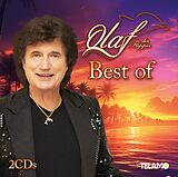 Olaf der Flipper CD Best Of