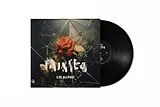 Delange,Ilse LP (analog) Tainted (lp)