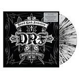 David "rock" Feinstein LP (analog) Bitten By The Beast (lp)