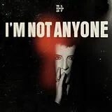 Almond,Marc LP (analog) I'm Not Anyone