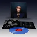 Friday,Gavin LP (analog) Ecce Homo (blue Lp)