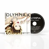 Bryan Ferry CD Olympia