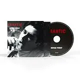 Bryan Ferry CD Frantic