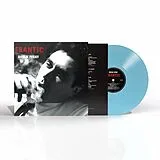 Ferry,Bryan LP (analog) Frantic (blue Lp)
