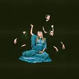 Blues Pills CD Birthday