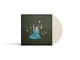 Blues Pills LP (analog) Birthday (bone-white Vinyl)