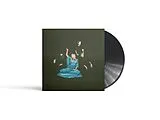 Blues Pills LP (analog) Birthday (black Vinyl)
