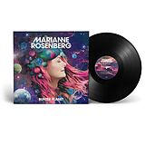 Marianne Rosenberg Vinyl Bunter Planet