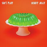 SOFT PLAY CD Heavy Jelly