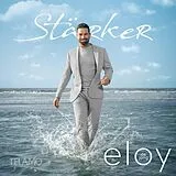 Eloy de Jong CD Stärker