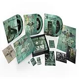 Mötley Crüe Vinyl Dr. Feelgood (35th Anniversary Ltd. 3lp Box)