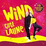 Wind CD Gute Laune