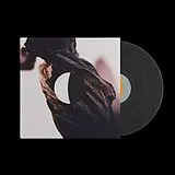 Pixies LP (analog) The Night The Zombies Came (lp)