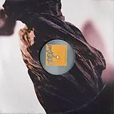 Pixies LP (analog) The Night The Zombies Came (clear Lp)