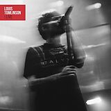 Louis Tomlinson CD LIVE
