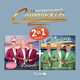 Calimeros CD 2 In 1 Vol.3