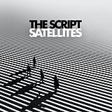 The Script CD Satellites