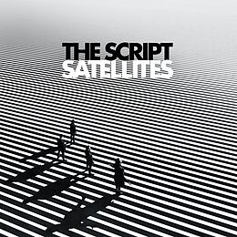 The Script CD Satellites