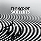 Script,The LP (analog) Satellites (lp)