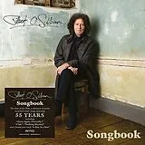 O'sullivan,Gilbert LP (analog) Songbook (lp)