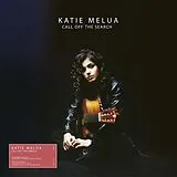 Melua,Katie LP (analog) Call Off The Search(2023 Remaster)