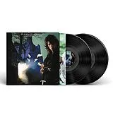 Clannad LP (analog) Legend Extended (40th Anniversary Lp)