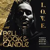 Bell Book & Candle CD L.o.v.e