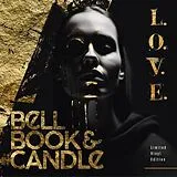 Bell Book & Candle LP (analog) L.o.v.e (lp)