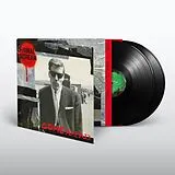 Primal Scream LP (analog) Come Ahead (2lp)