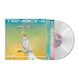 Minogue,Kylie LP (analog) Tension II (crystal Clear Lp)