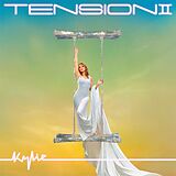 Kylie Minogue CD Tension Ii