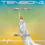 Kylie Minogue CD Tension Ii