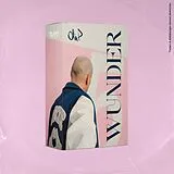 Oli.P CD + Merchandising Wunder (ltd.fanbox Edition)