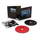 Nena CD Nena (remastered & Selected Works)