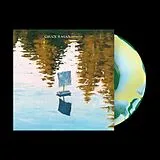 Ragan,Chuck LP (analog) Love & Lore (3 Coloured Lp)