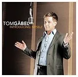Tom Gaebel CD Introducing: Myself