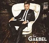 Tom Gaebel CD Don't Wanna Dance