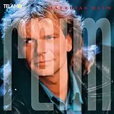 Reim,Matthias LP (analog) Reim (lp)