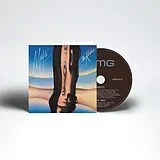 The Kinks CD Misfits (2024 Remaster)