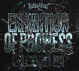 Kublai Khan TX CD Exhibition Of Prowess